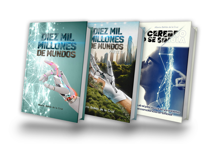 maquetar-portada-libro-amazon-kdp