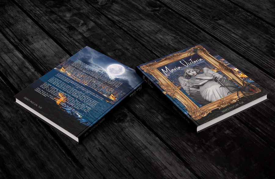 portada-libro-para-amazon-kdp-ilustracion-profesional