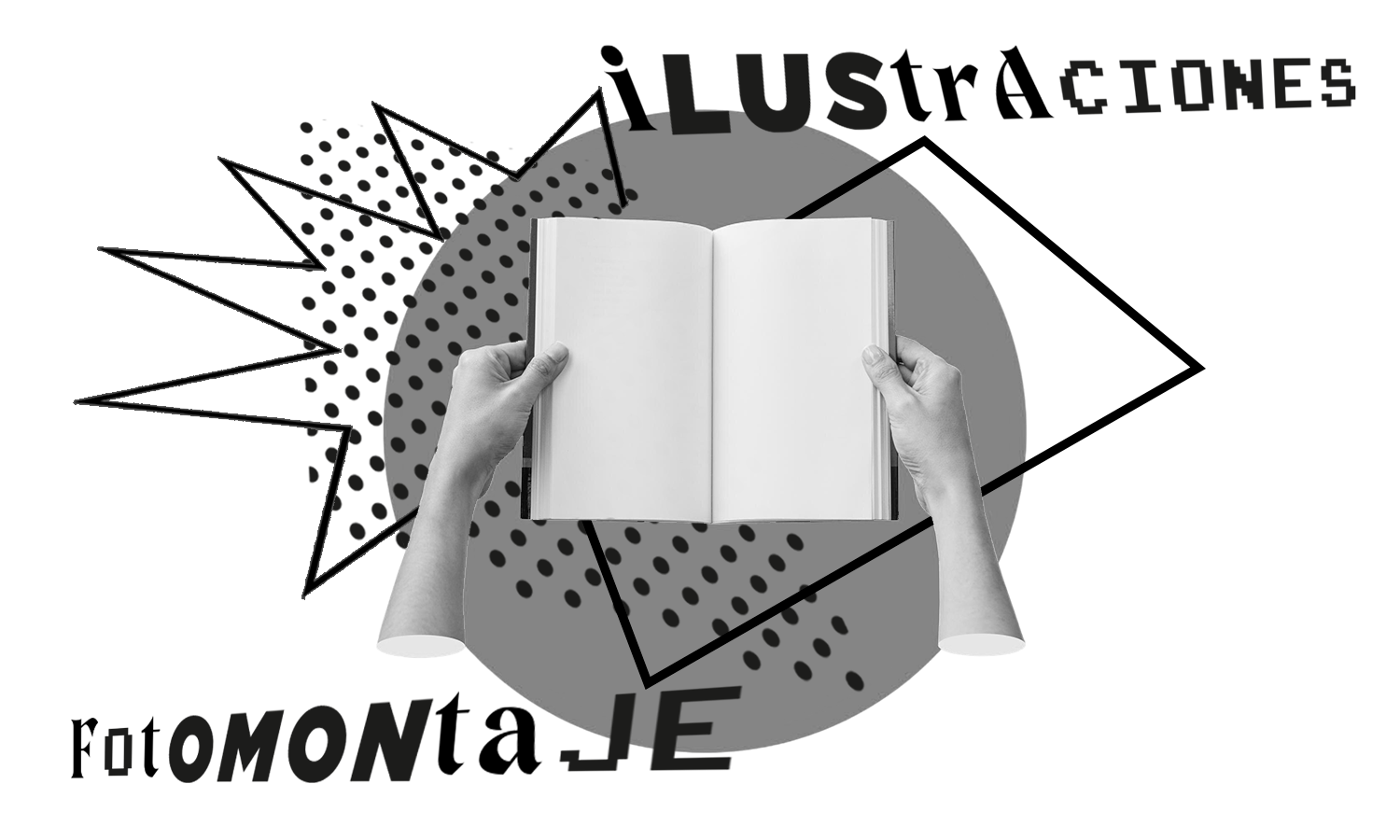 portadas-de-libors-ilsutracion-diseño-grafico-diseño-web-agencia-eterium