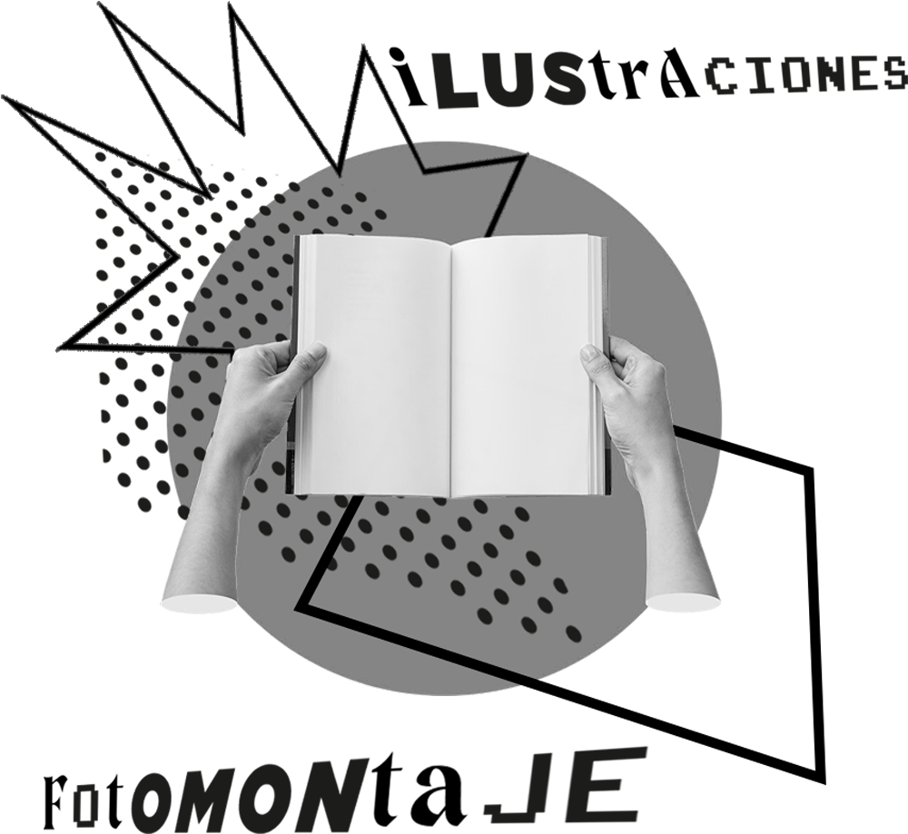 portadas-para-libros-ilustracion-agencia-diseño-grafico-eterium-movil