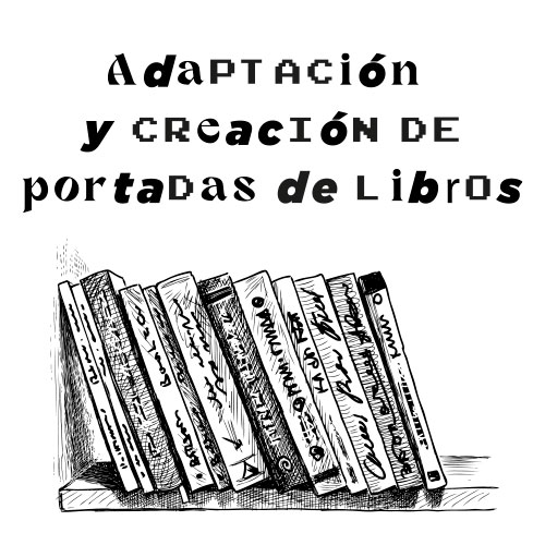 adaptacion-y-creacion-de-poratdas-de-libros-estudio-diseño-grafico