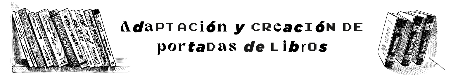 adaptacion-y-creacion-de-poratdas-de-libros-estudio-diseño-grafico