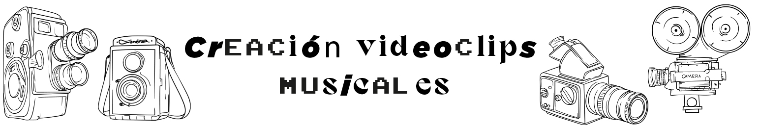 banner-creacion-de-videoclips-musicales-para-grupos