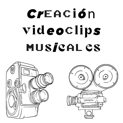 banner-movil-creacion-de-videoclips-musicales-para-grupos