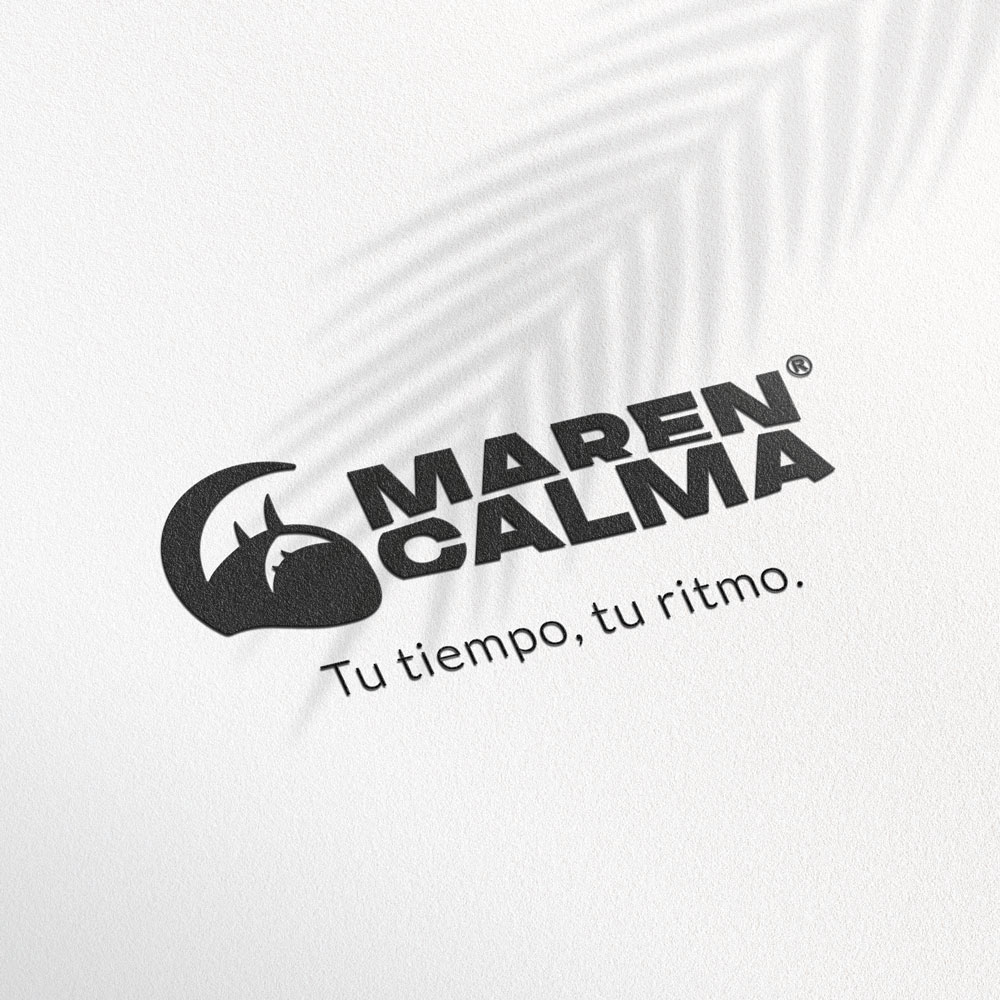 slogan-para-marca-de-ropa-diseño-grafico-agencia-creativa