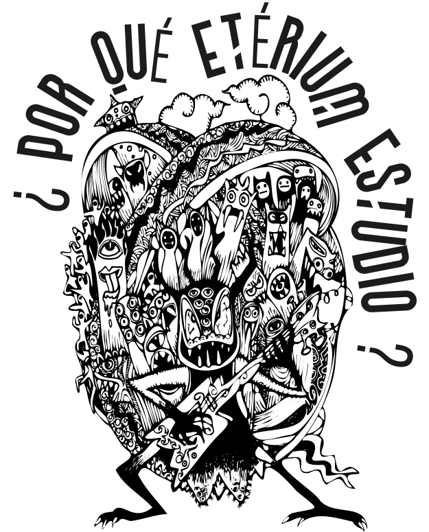 videoclip-musicales-baratos-para-grupos-video-indie