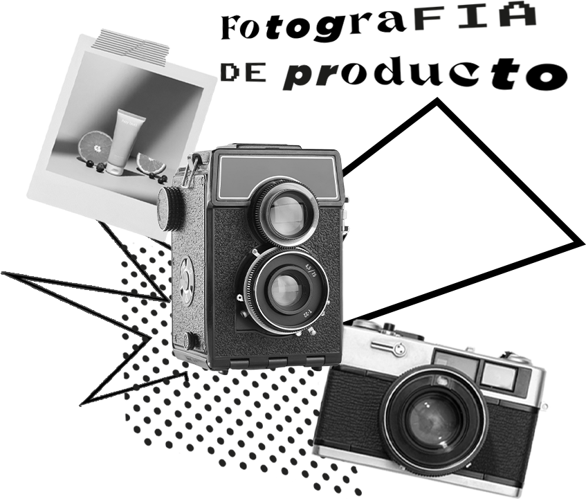 foto-de-producto-diseño-web-agencia-diseño-grafico-eterium-movil