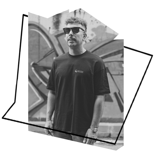 spot-publicitario-maren-calma-estudio-de-diseño-grafico-audiovisual