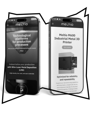 desarrollo-web-meltio-grupo-sicnova