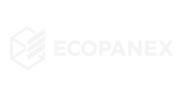 ecopanex