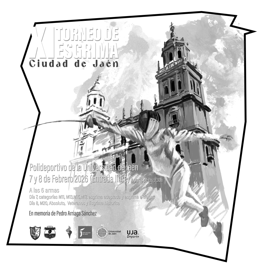 ilustracion-profesional-jaen-esgrima
