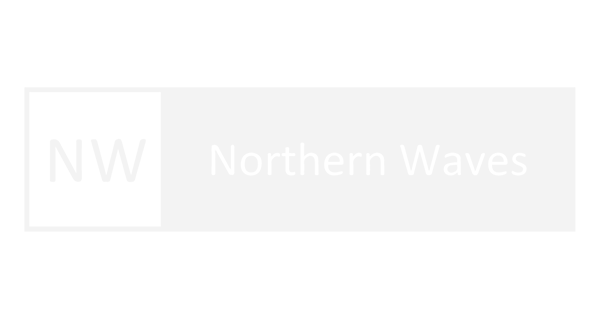 northern-waves