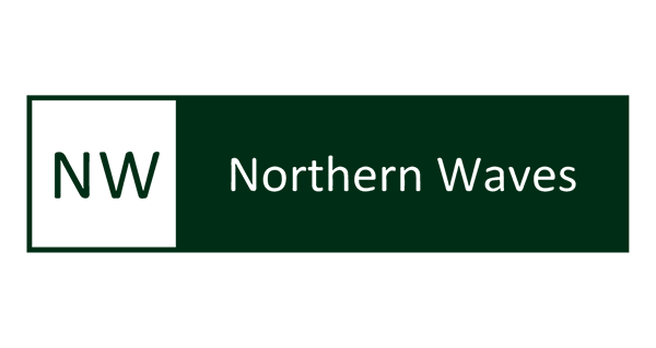 northern-waves